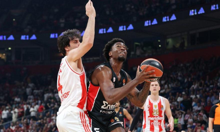 Olympiacosbc 220817