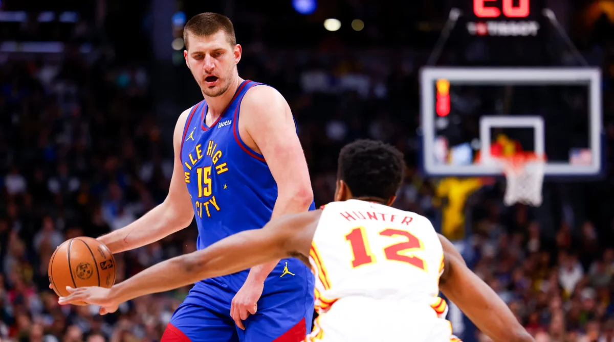 Reuters Nikola Jokic April 7 2024 Scaled