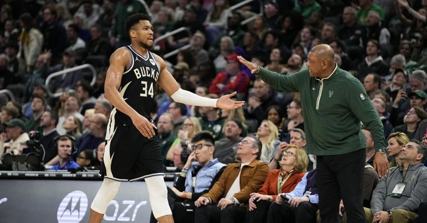 Rivers Antetokounmpo 071541