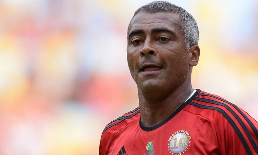 Romario 154631