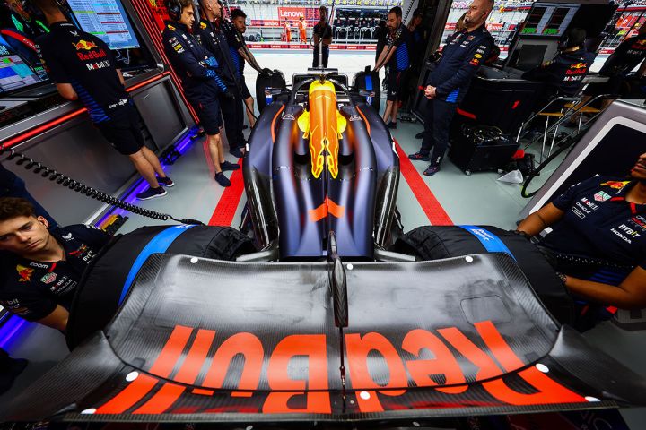 Si202404190215 Chn24 Verstappen
