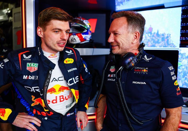 Si202404200234 Chn24 Verstappen Horner