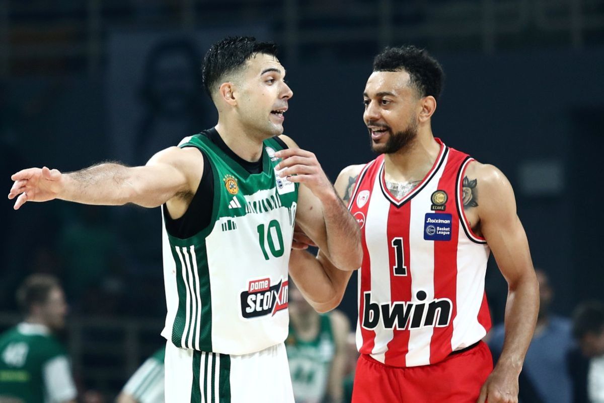 Sloukas Goss1