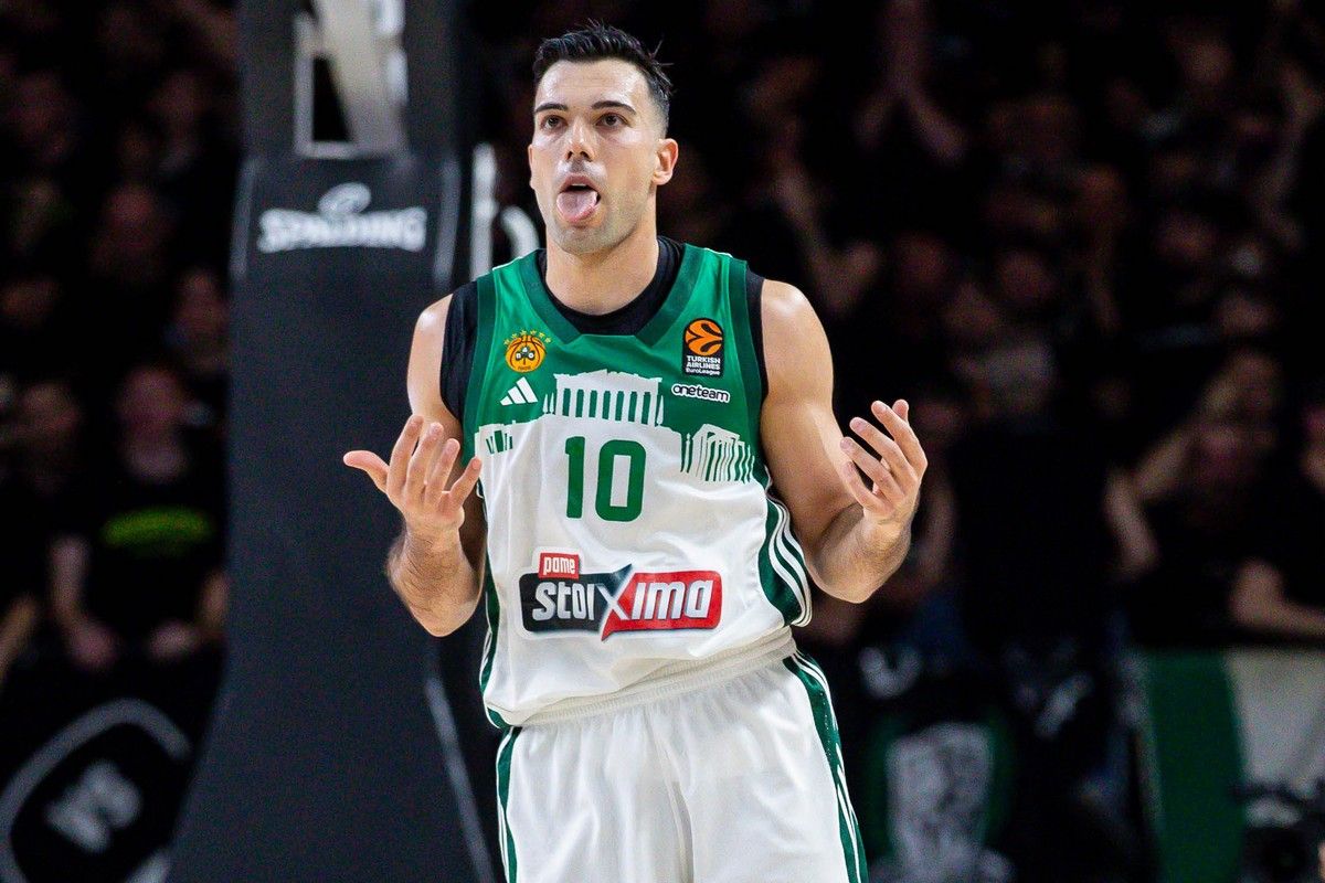 Sloukas Virtus