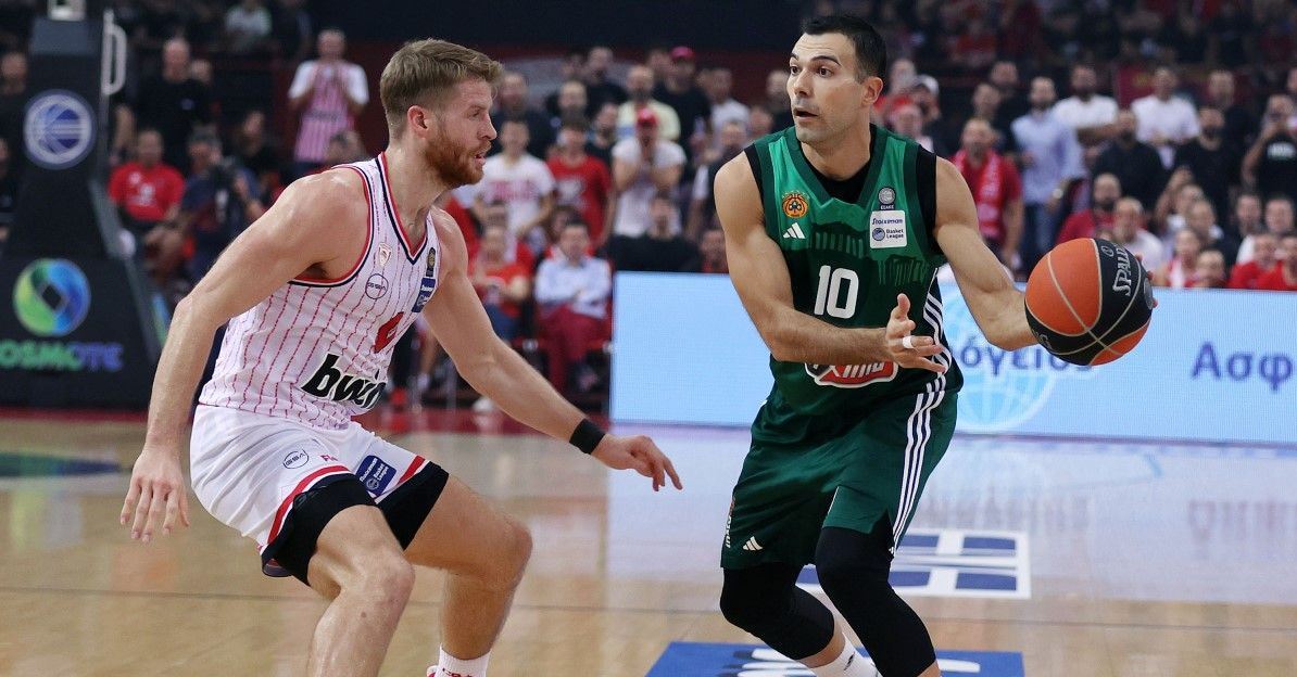 Sloukas Walkup