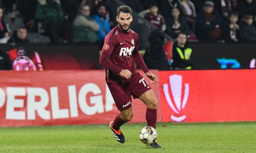 Tachtsidis 1 124054