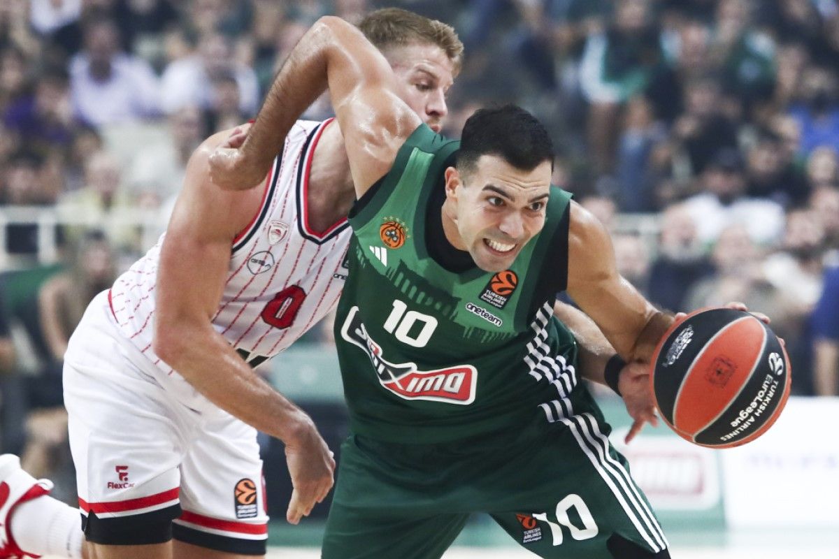 Walkup Sloukas
