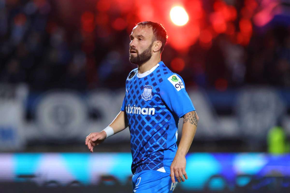 0804a568 Ceac 45bf 99b9 Bbcbfadbc6cd Valbuena 11