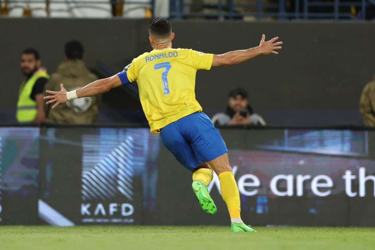 17145931643726
