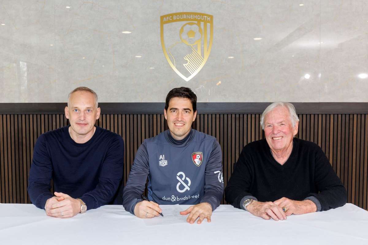 240510 Andoni Iraola 001