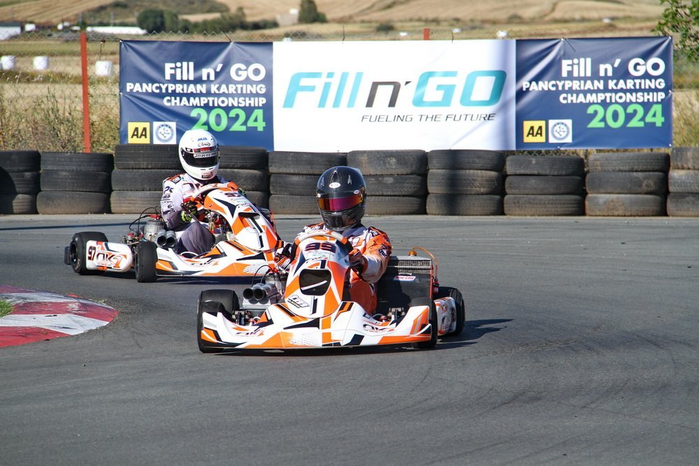 Karting1