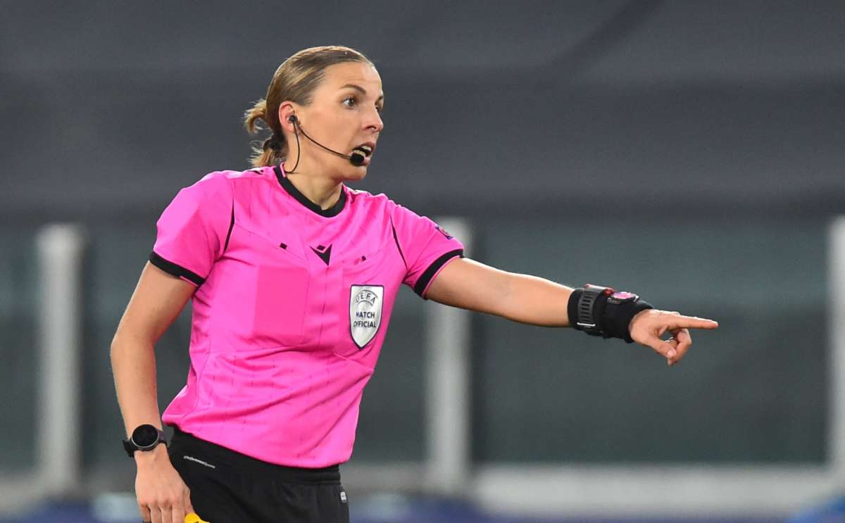 Champions League Group G Juventus V Dynamo Kyiv