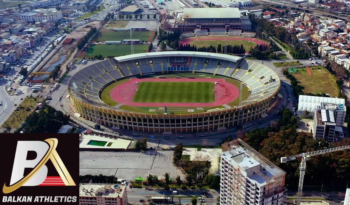 Stadio Smyrnis3