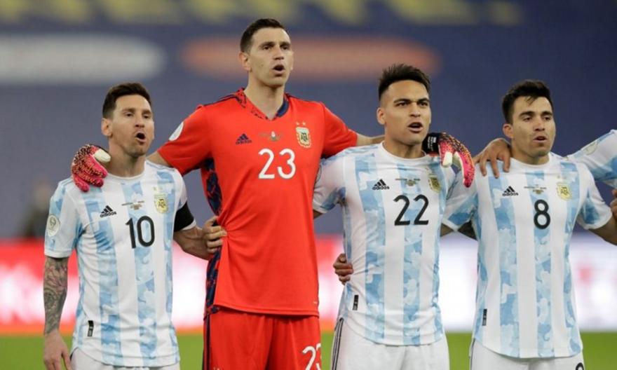 Argentina 191128