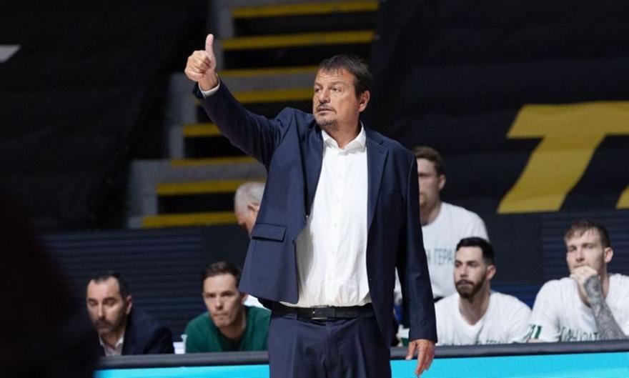 Ataman 002755