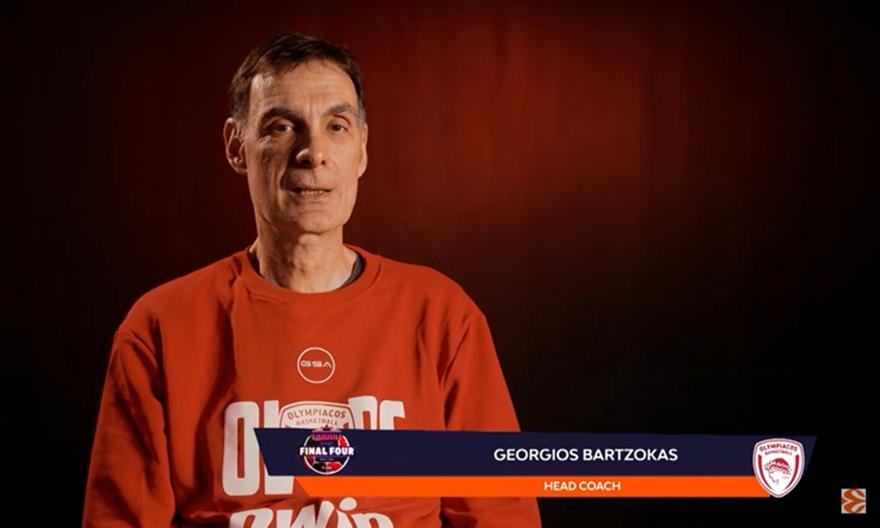 Bartzokas 213314