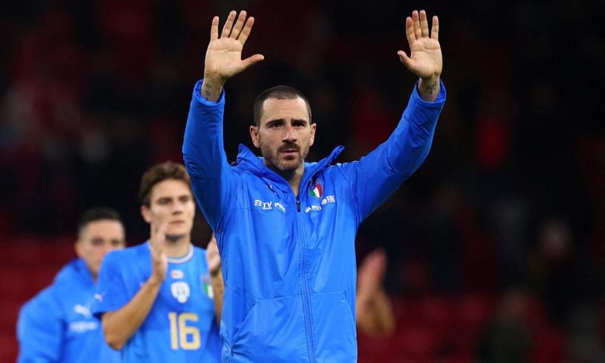 Bonucci 161221