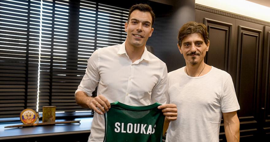 Ed781c34 Sloukas Giannakopoulo 183327