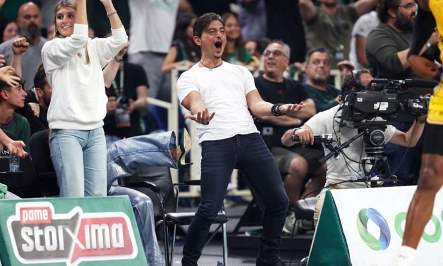 Giannakopoulos Nan 013929