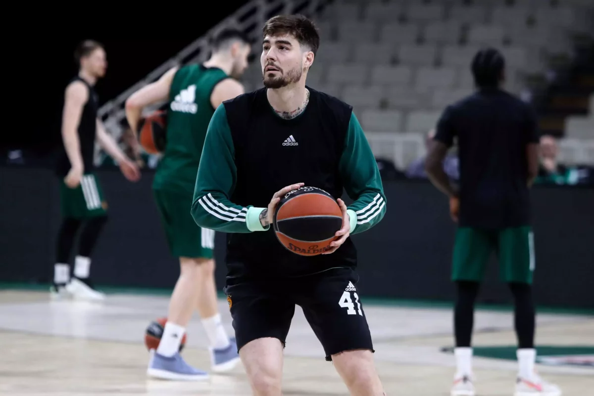 Hernangomez Scaled
