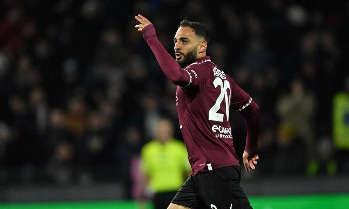 Kastanos.salernitana.2023.24.esulta.roma.1400x840 (1)