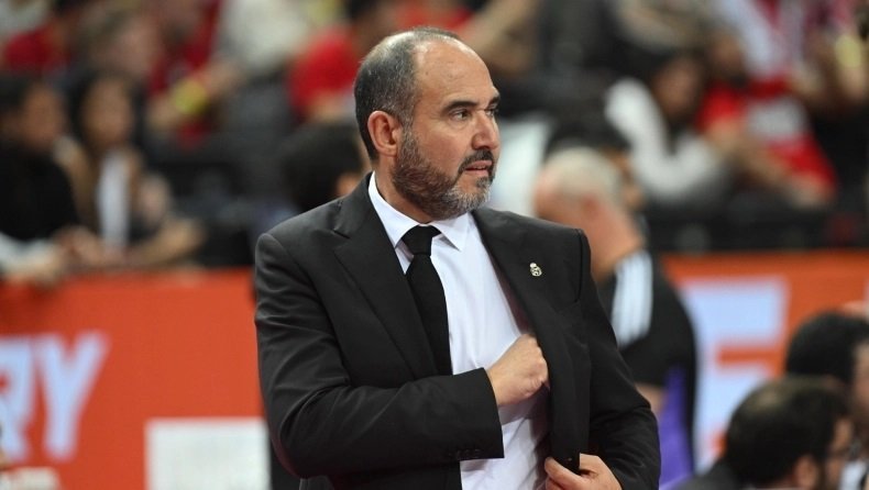 Mateo Eurokinissi 