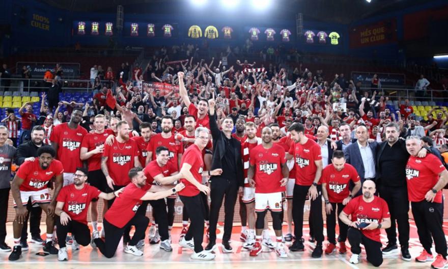Olympiacoskentrikos 003256