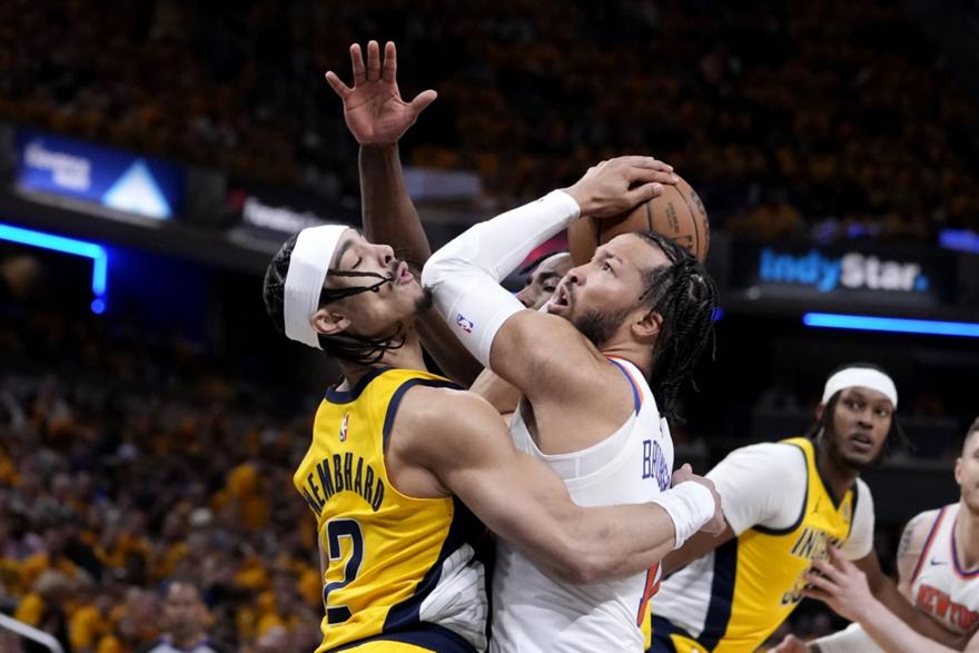 Pacers Knicks 081334 (1)