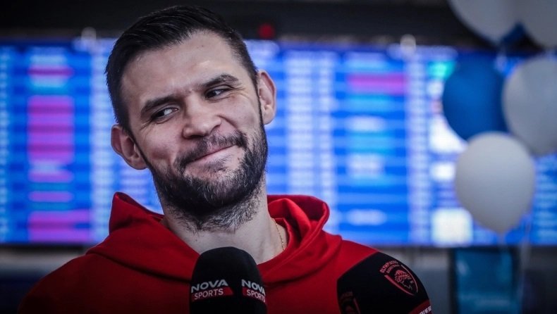 Papanikolaou 0