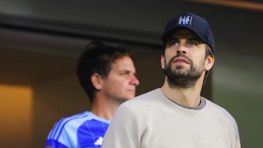 Pique 132348