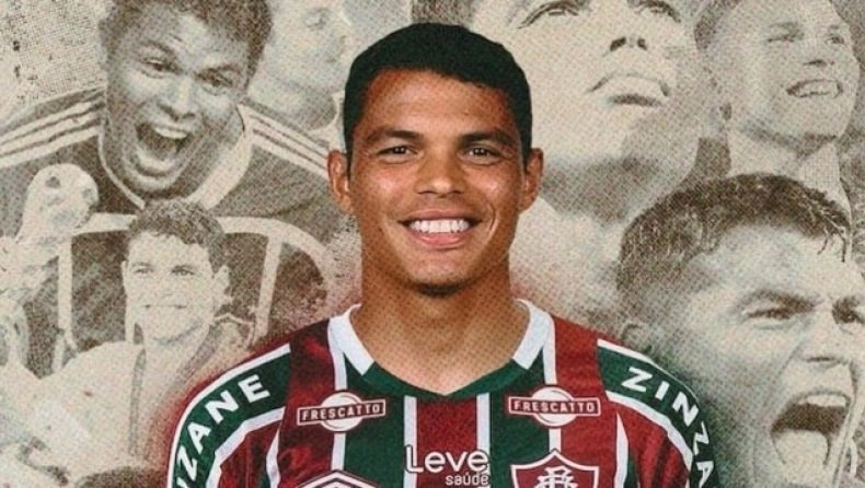 Silva Flumi