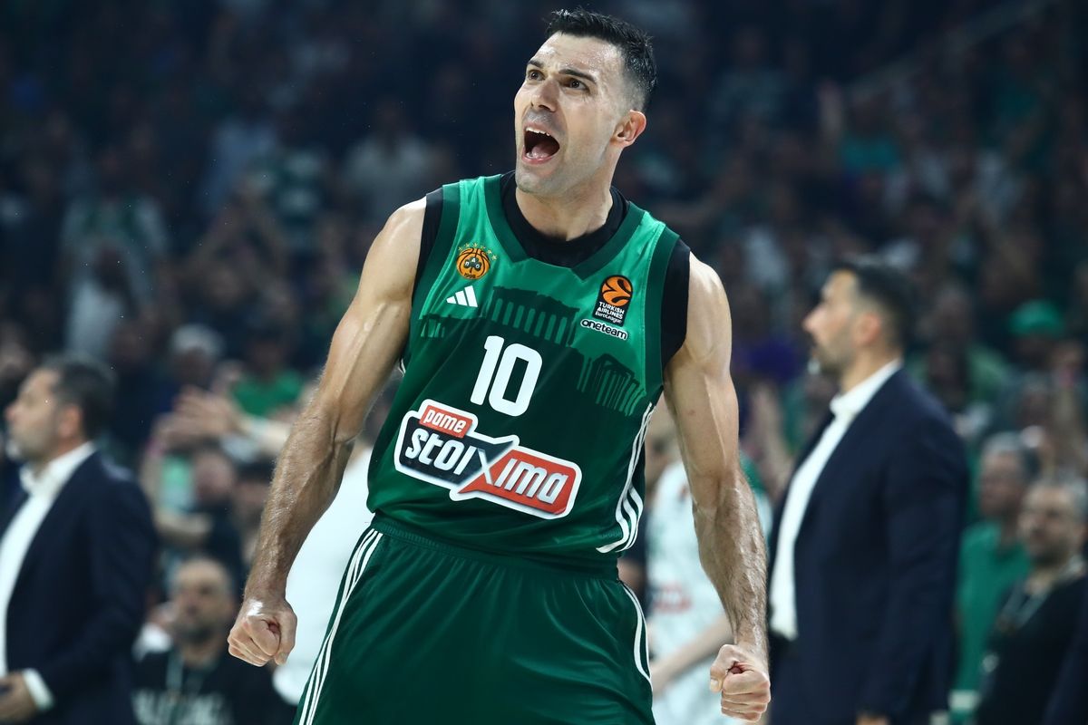 Sloukas Ken