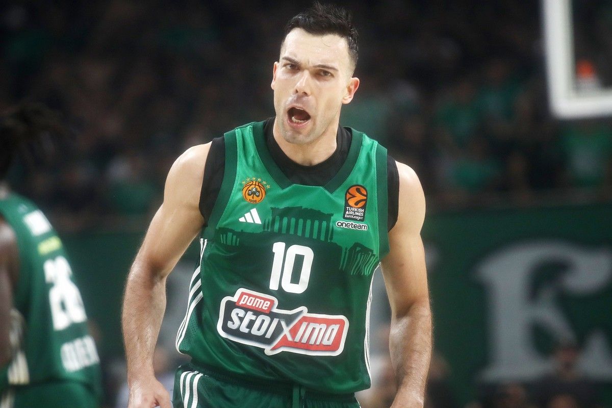 Sloukas9