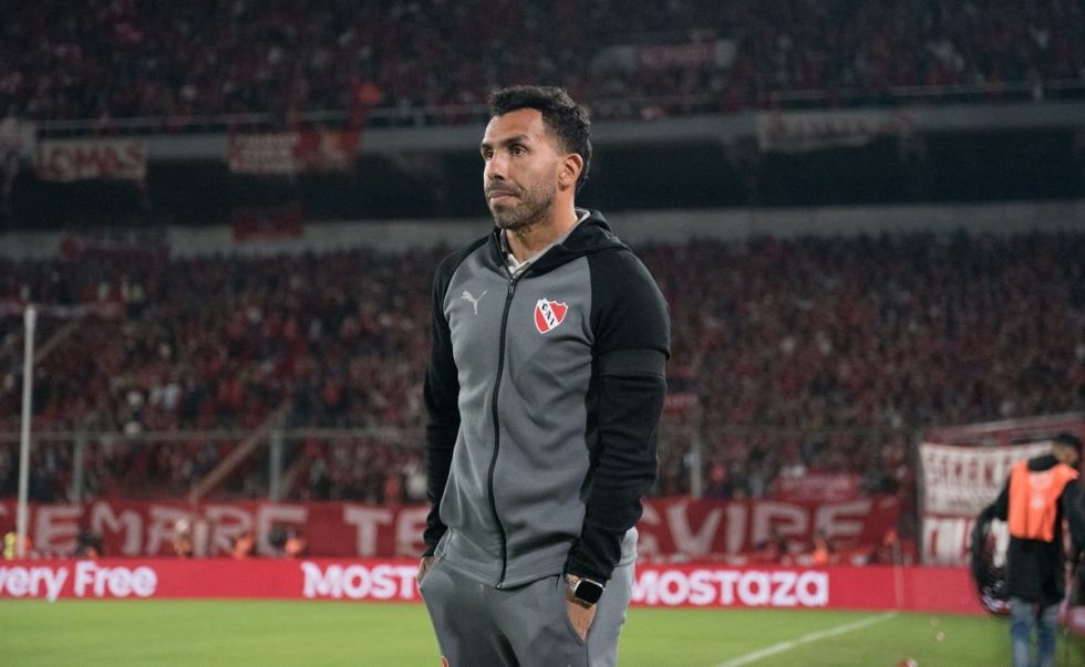 Tevez E1715975801730