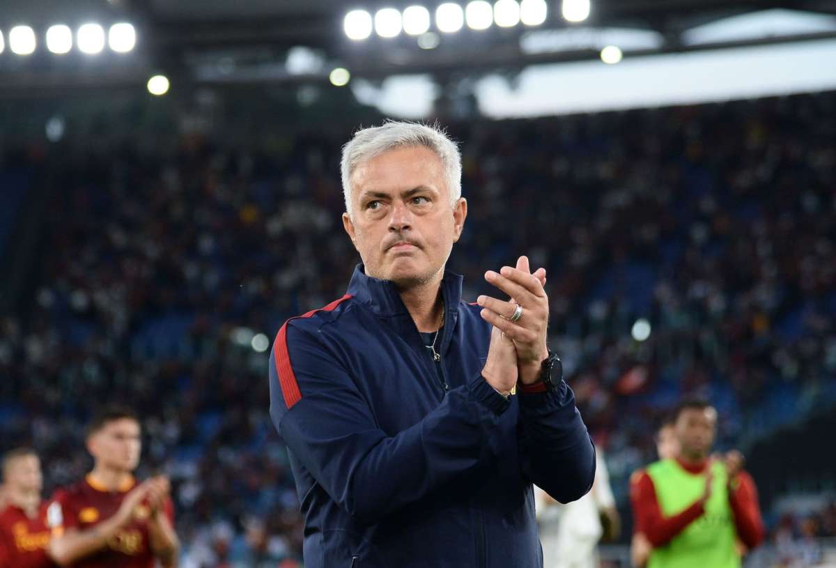 230512060129 01 Jose Mourinho 050623 Restricted