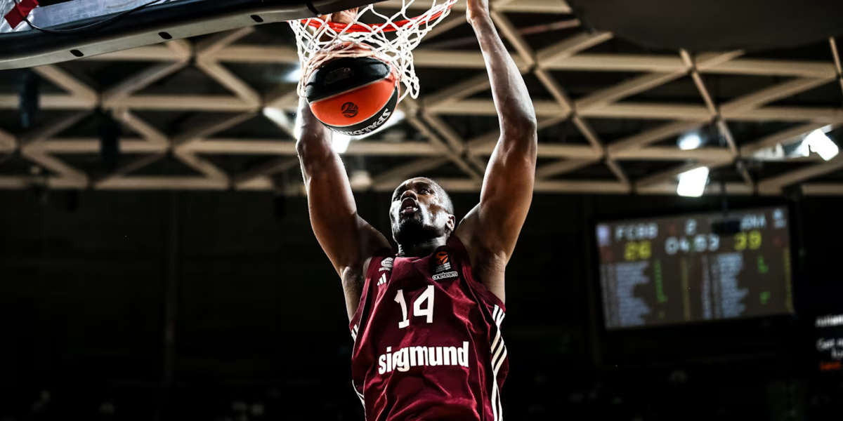 231202 Ibaka Mvp 2x1
