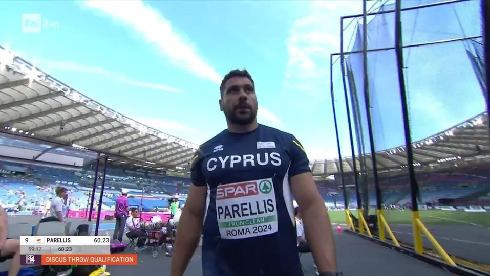 445961816 419810687541661 2264994556331890631 N