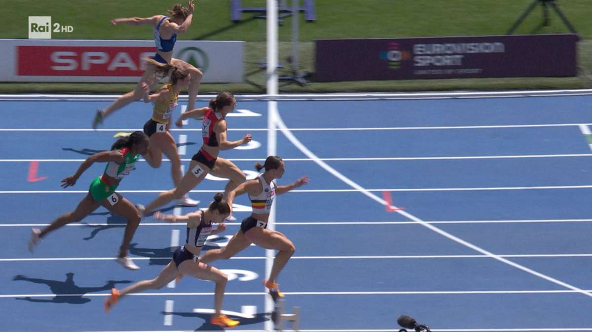 448039103 852782820214378 7941217220549372313 N