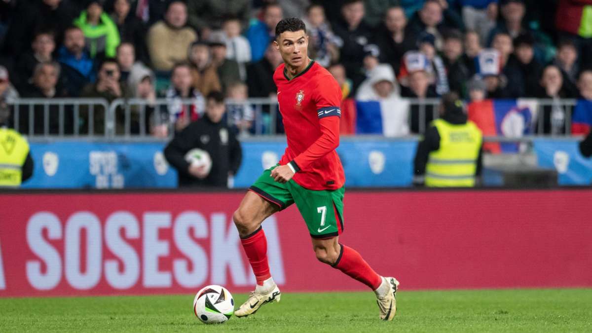 Asteri Cristiano