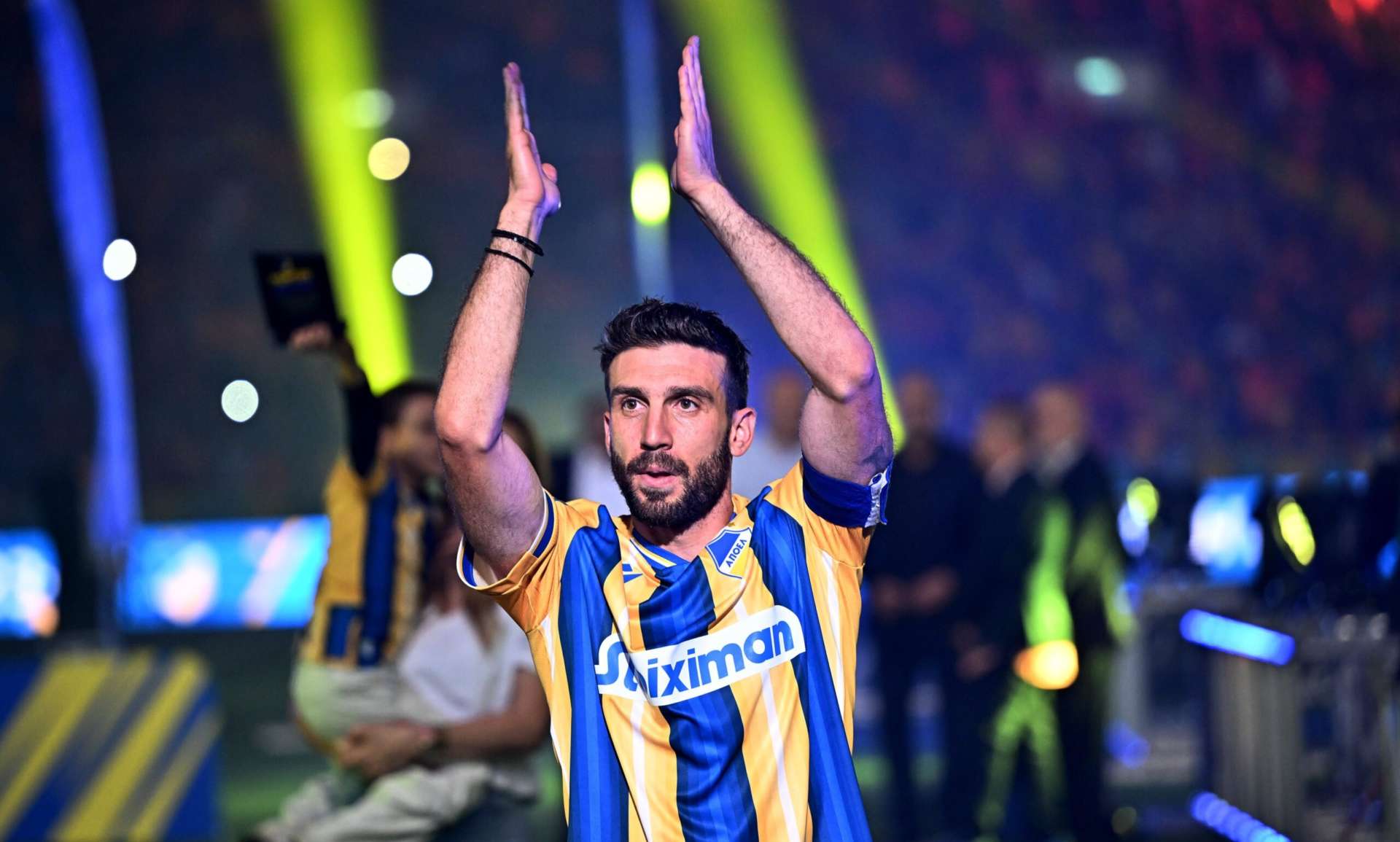 Efraim Apoel01 Scaled