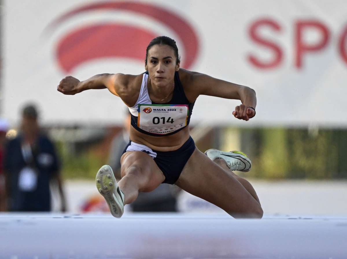 Natalia Christofi1
