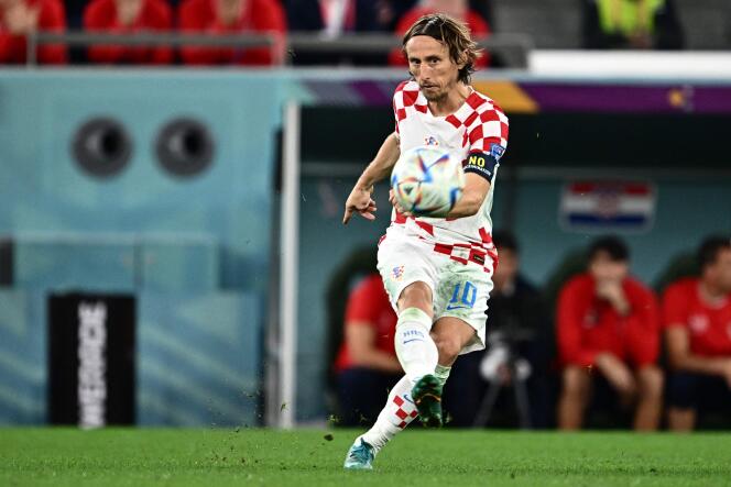 Fbl Wc 2022 Match58 Cro Bra