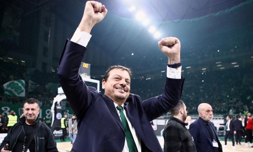 Ataman 005508