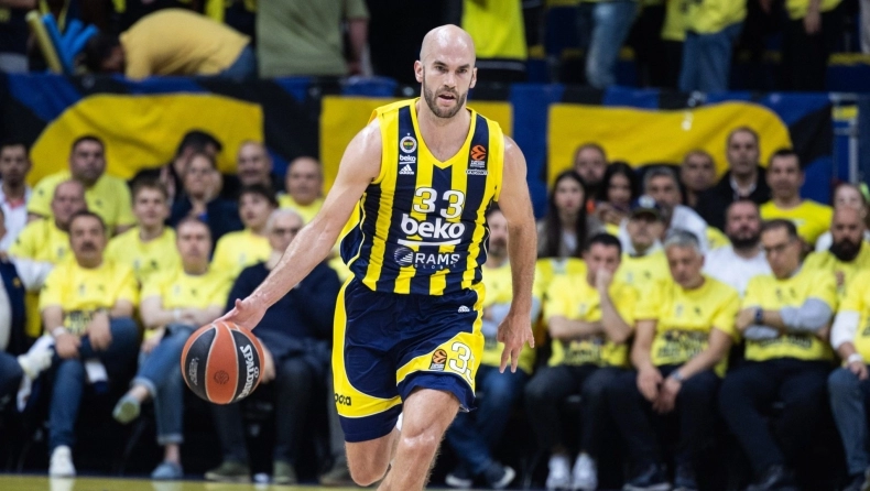 Calathes Fbbasketbol 1 (1)