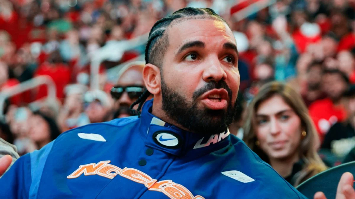 Drake The Heart Part 6 Quietly Vanishes From Social Media 1200x675