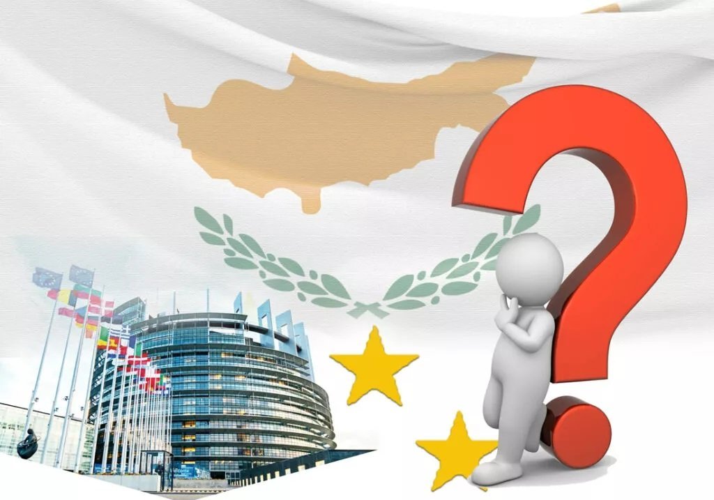 European Elections 2024 Vote Art17 Orig 2 1024x717