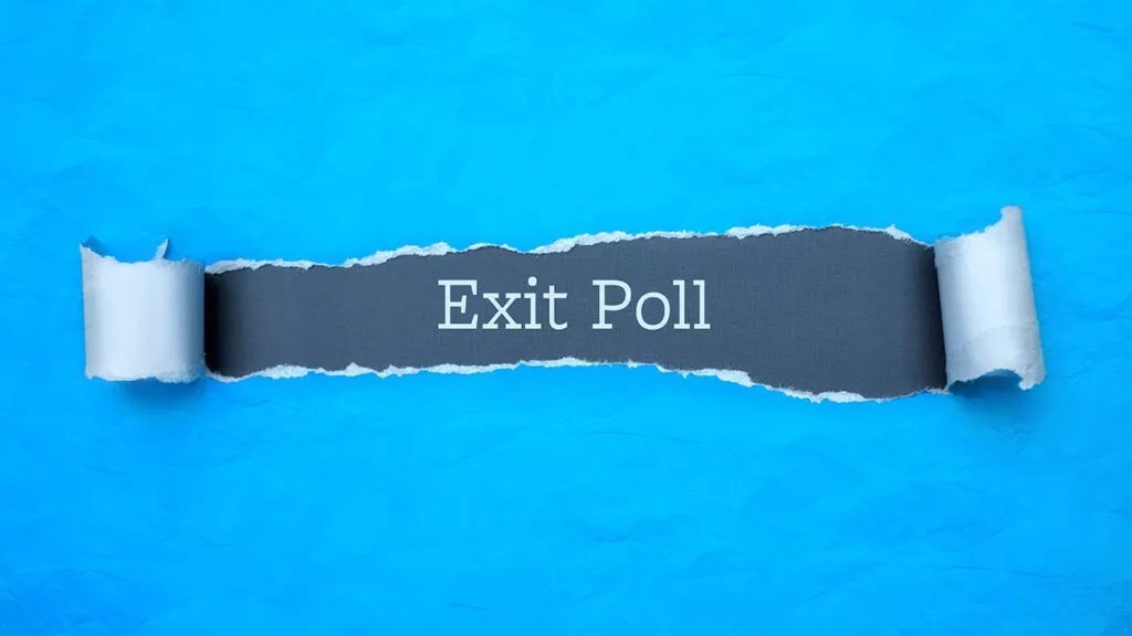 Exit Poll 1024x576