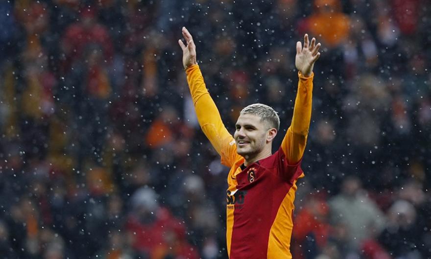 Icardi 184339