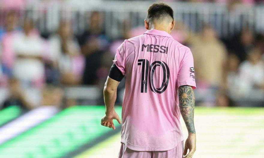 Messi+miami 193859