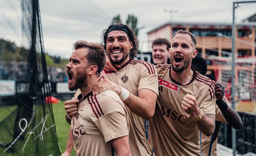 Servette 181119 (1)